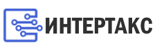 Ремонт и обслуживание ПК в Чебаркуле под ключ с выездом мастера 2026