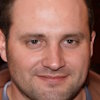 Андрей о компании Интертакс-Чбр